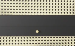 Kommode Lita