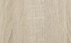 Kommode Lita