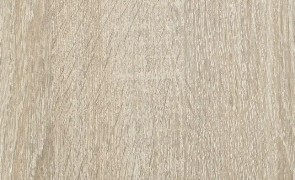 Kommode Lita