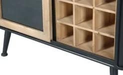 Kommode Loja
