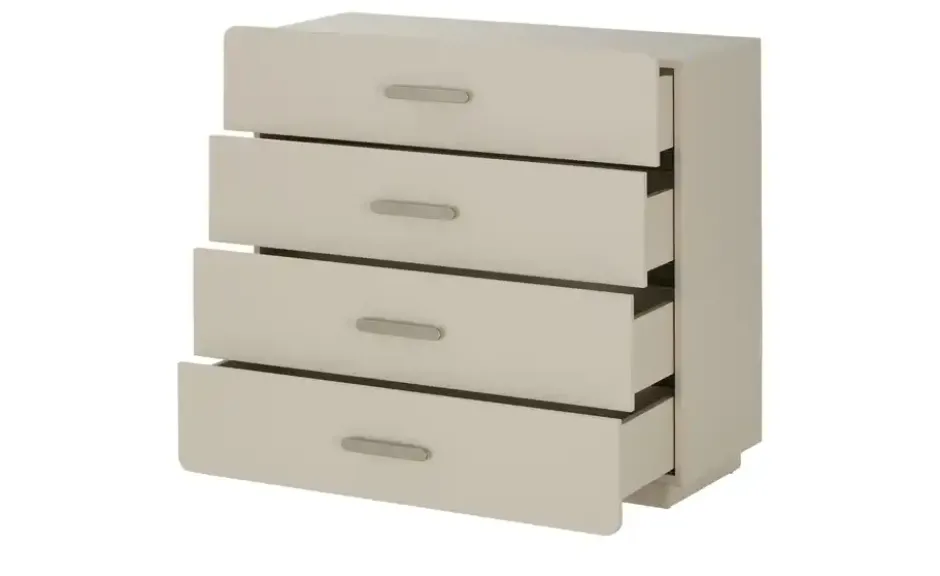 Kommode Lorenz