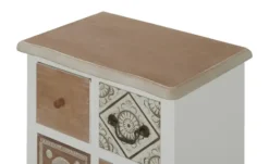 Kommode Lucera