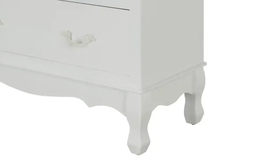 Kommode Lucera