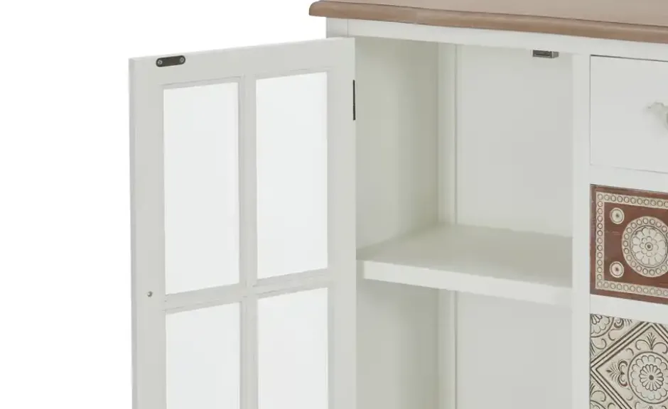 Kommode Lucera