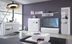 Kommode Lyon