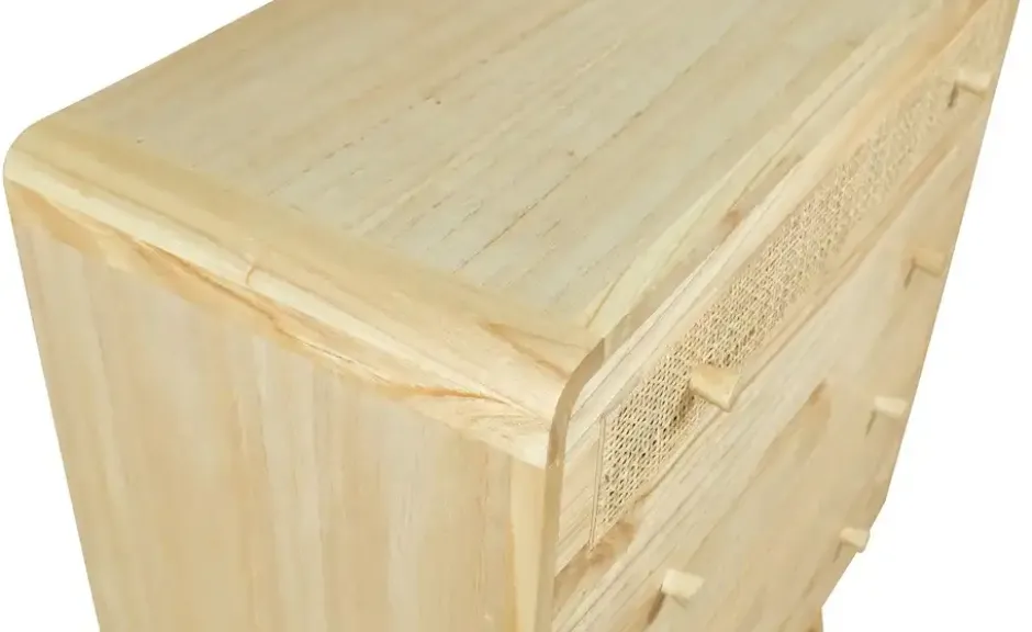 Kommode Majua