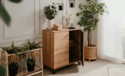 Kommode Malloa