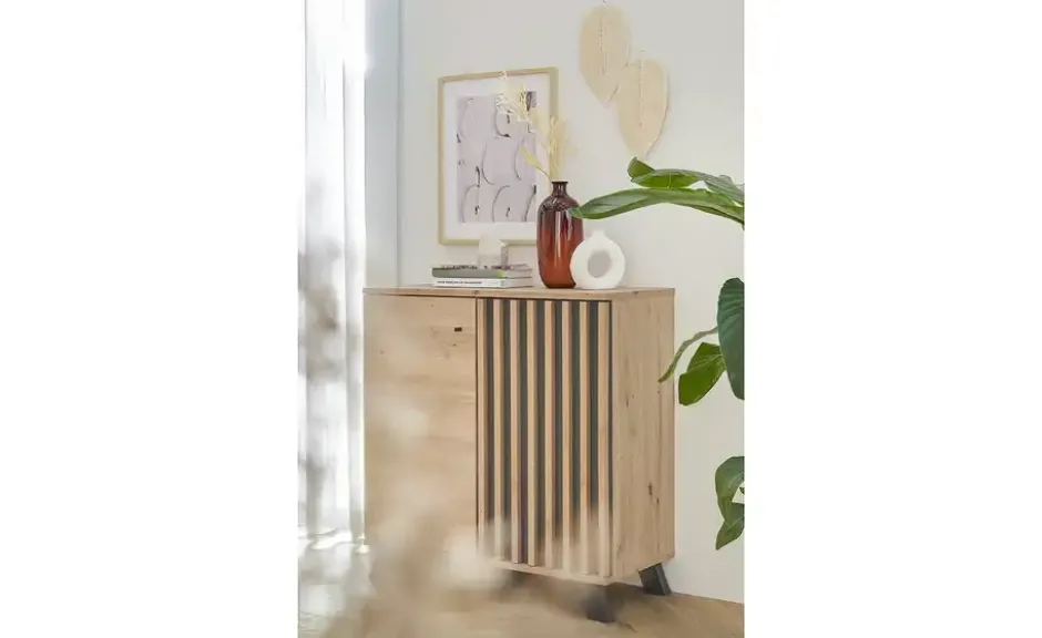 Kommode Malloa