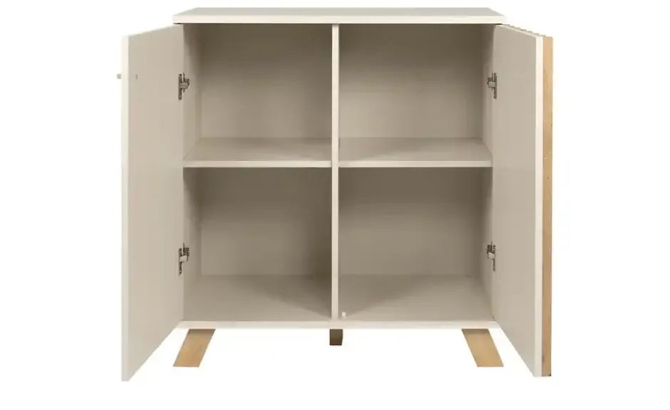 Kommode Malloa