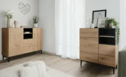 Kommode Manaus