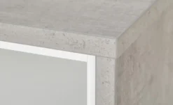 Kommode Milow