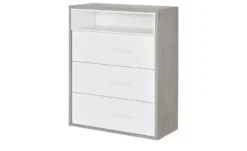 Kommode Milow