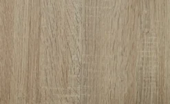 Kommode mit Wäschebox Multischrank-System