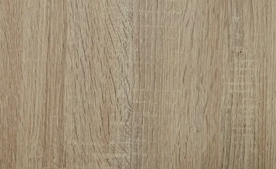 Kommode mit Wäschebox Multischrank-System