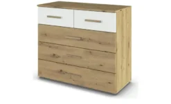 Kommode Moffat