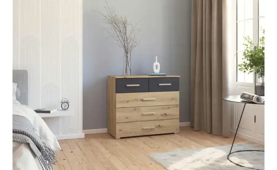 Kommode Mosbach