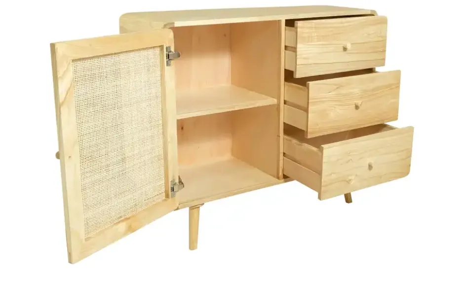 Kommode Mujua