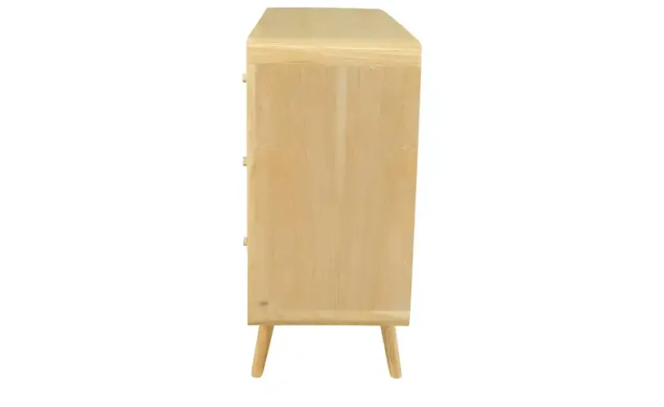 Kommode Mujua