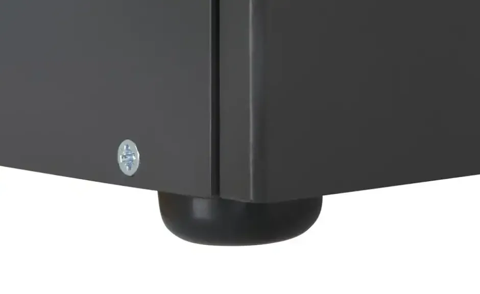 Kommode Multischrank-System