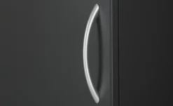 Kommode Multischrank-System