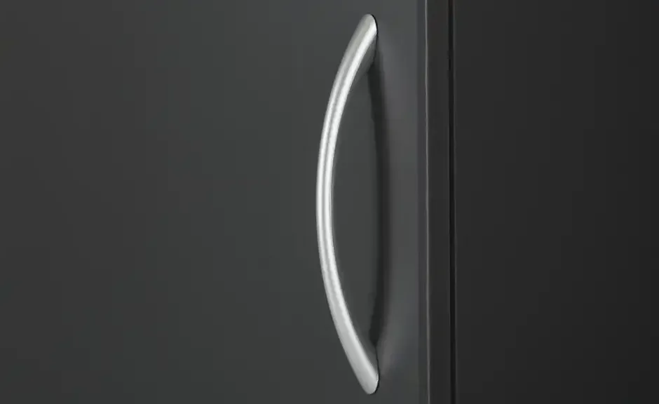 Kommode Multischrank-System