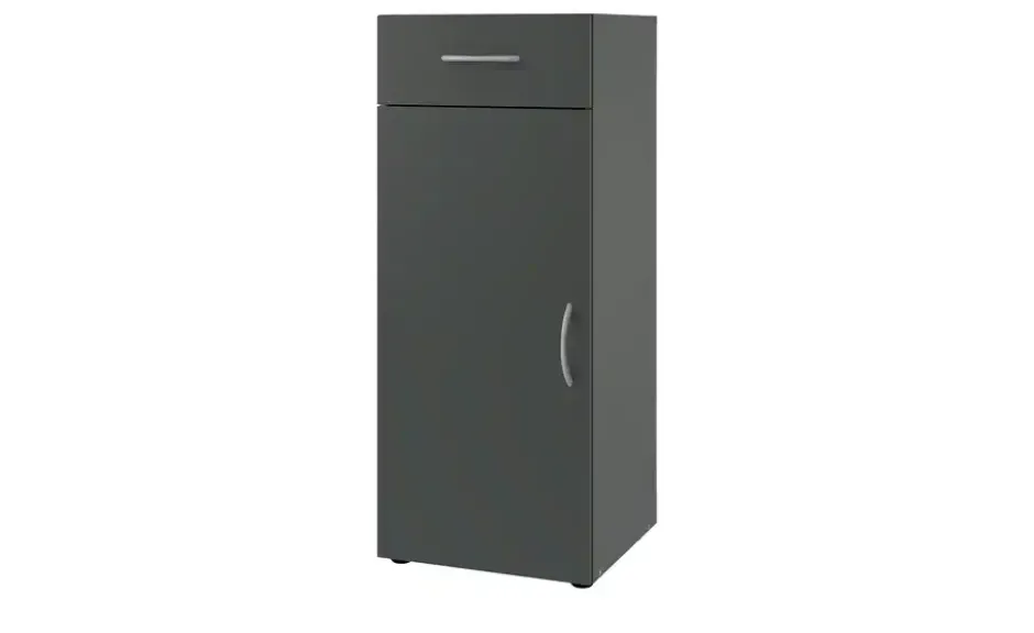 Kommode Multischrank-System