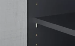 Kommode Multischrank-System