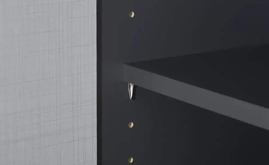 Kommode Multischrank-System