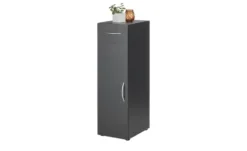 Kommode Multischrank-System