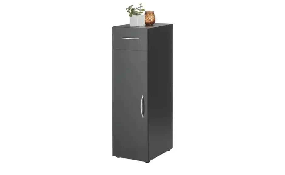 Kommode Multischrank-System