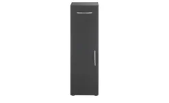 Kommode Multischrank-System