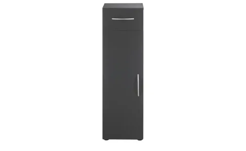 Kommode Multischrank-System