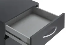 Kommode Multischrank-System