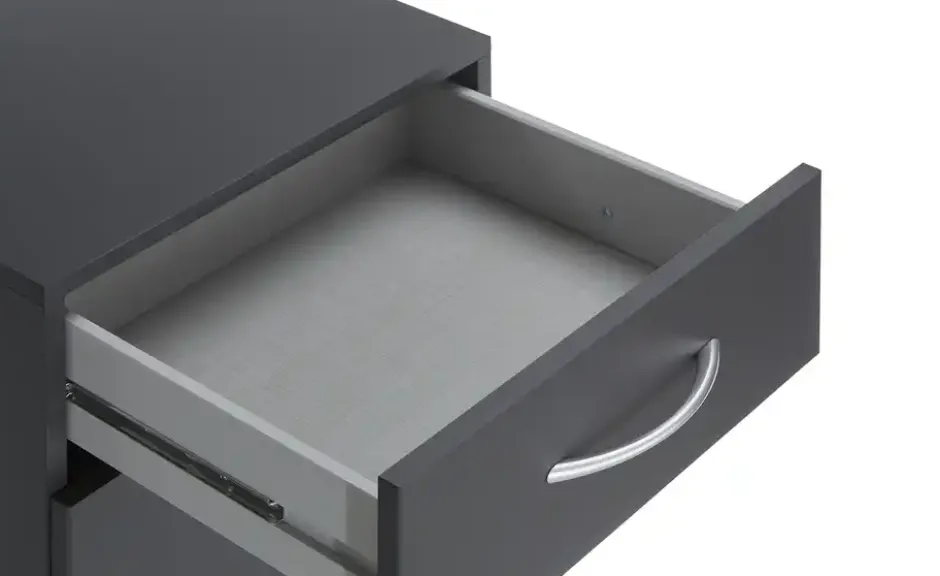Kommode Multischrank-System