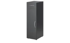 Kommode Multischrank-System