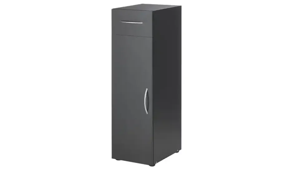 Kommode Multischrank-System