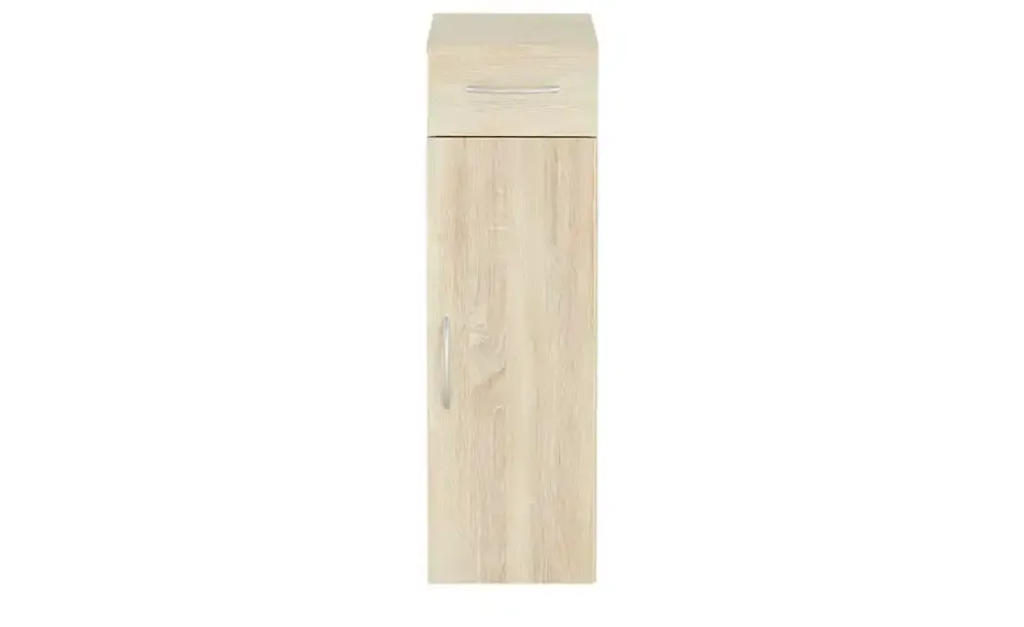 Kommode Multischrank-System