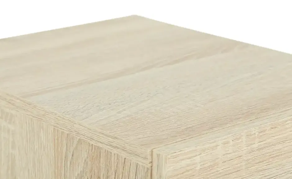 Kommode Multischrank-System