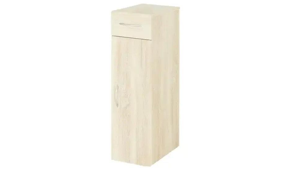 Kommode Multischrank-System