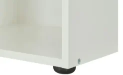 Kommode Multischrank-System