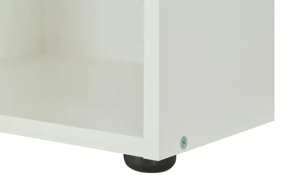 Kommode Multischrank-System