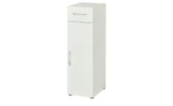 Kommode Multischrank-System