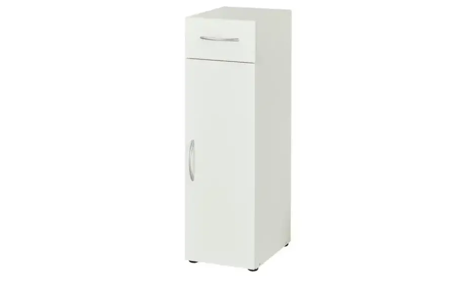 Kommode Multischrank-System