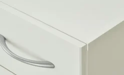 Kommode Multischrank-System