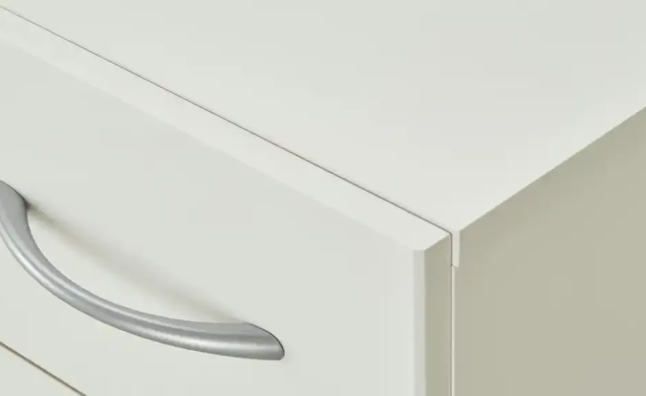 Kommode Multischrank-System