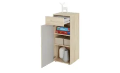 Kommode Multischrank-System