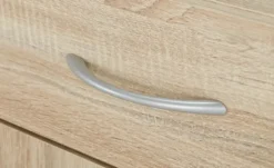 Kommode Multischrank-System