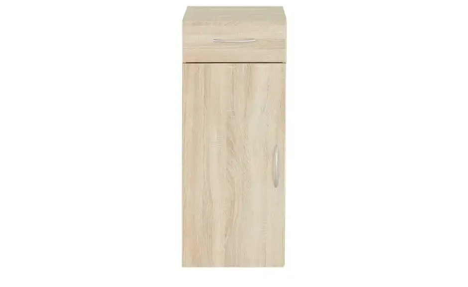Kommode Multischrank-System