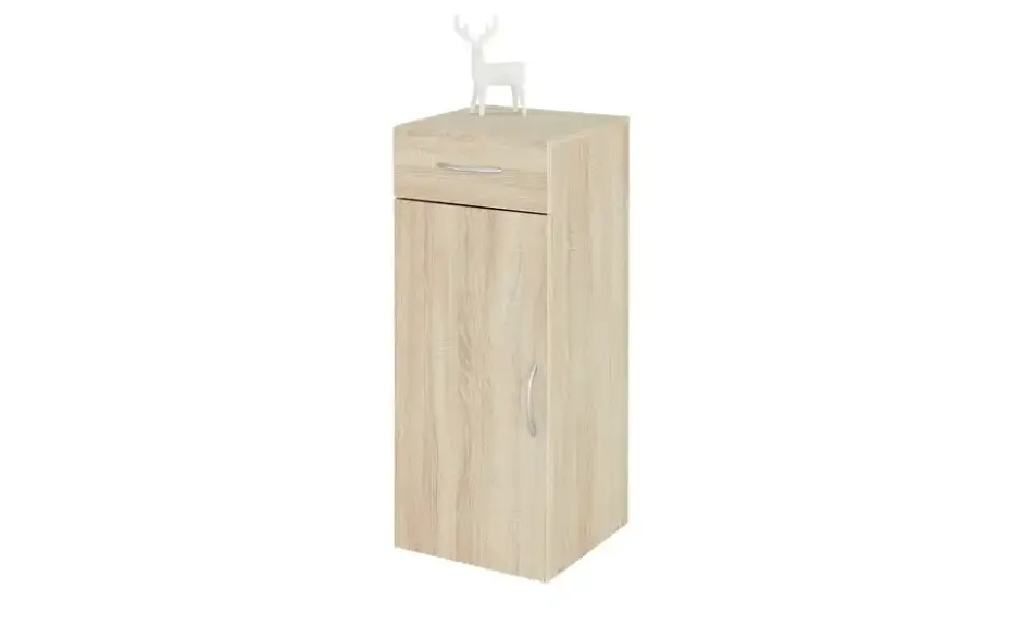 Kommode Multischrank-System