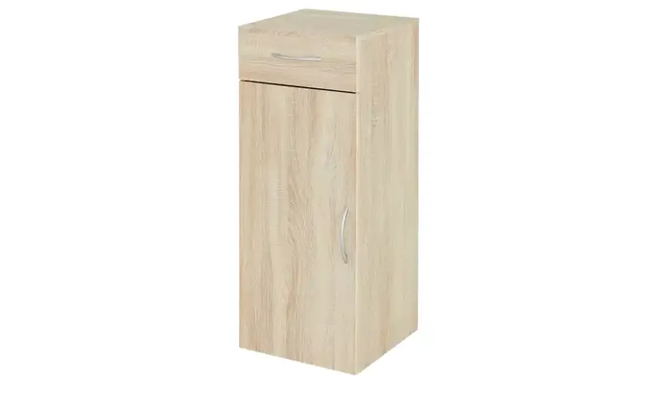Kommode Multischrank-System